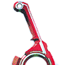 monado
