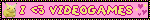 videogames