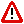 attention sign