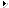 play button