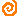 swirl