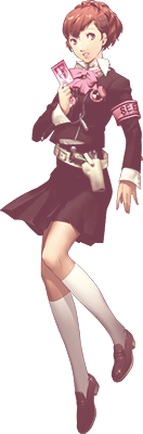 hamuko