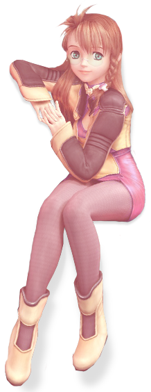 shion