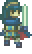 chrom