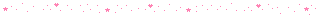 separator