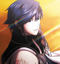 chrom