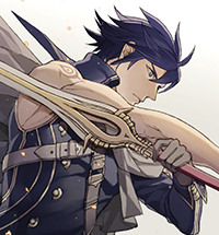 chrom