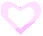 heart gif