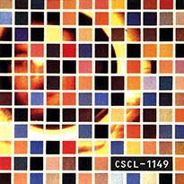 soft landing on the moon album cover