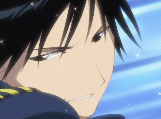 roy gif