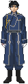 roy gif