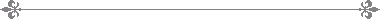 separator