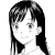 yugami kun ni wa tomodachi ga inai